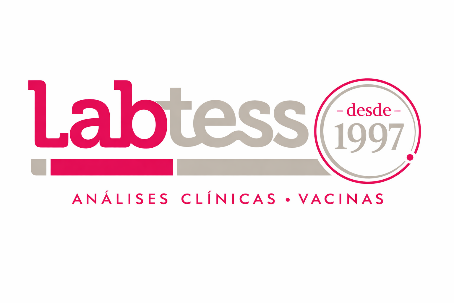 Labtess